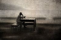 melancholy