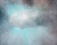 Ein Stück vom Himmel