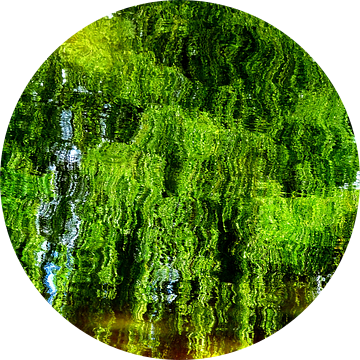 Urban Reflections 129