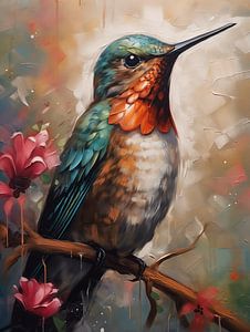 Kolibri