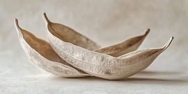 Tompah Leafs by Treechild