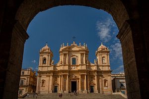 Noto