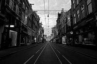 Amsterdam Utrechsestraat