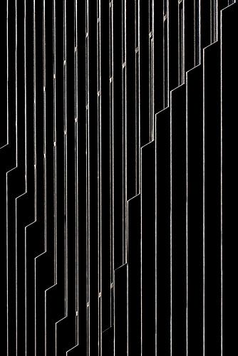 Building Structure