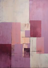 Simple painting by Modern Collection