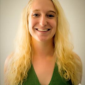 Art by Monique Dersjant profielfoto