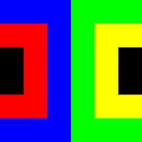 Permutation | ID=06 | V=88 | 4xU | P #01-D