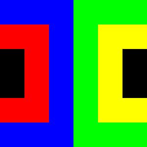 Permutation | ID=06 | V=88 | 4xU | P #01-D