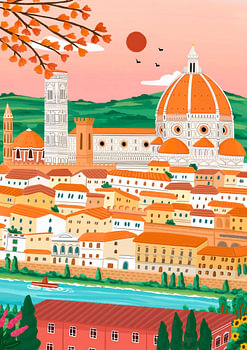 Florenz