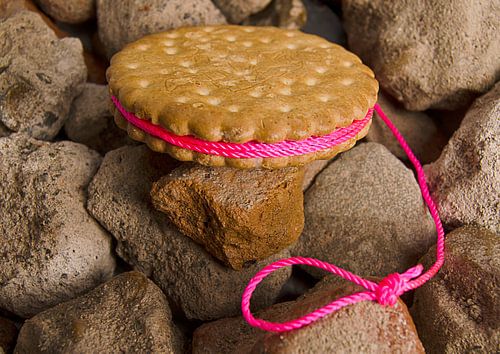 # Objects with a twist 4