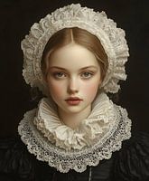 Ancienne beauté