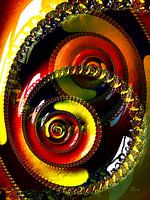 Inner Harmony 3