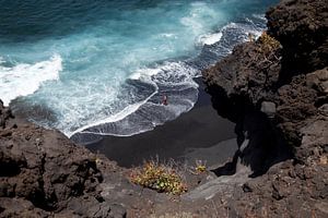 La Palma, Kanarische Inseln