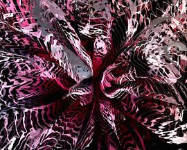 Zusammensetzung Nr. 2132 von Maurice Dawson