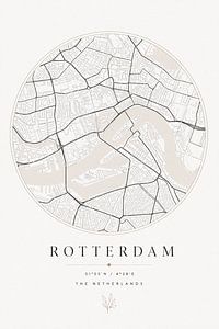 Rotterdam
