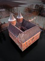 Kasteel Dussen
