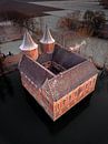 Kasteel Dussen van Martijn de Ruijter thumbnail