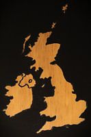 Britain (3/3)