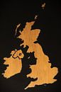 Britain (3/3) by hou2use thumbnail