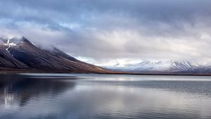 Longyearbyen