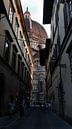 Duomo of Florence by Wilco Mellema thumbnail