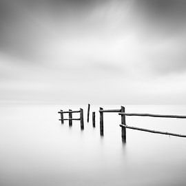 Outsiders by Florian Schmidt