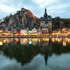 Dinant van B-Pure Photography