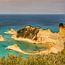 Ionian Sea