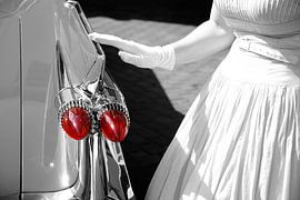 Touch by Kult-Fotos