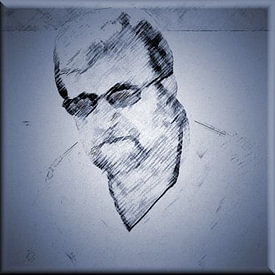 C.A. Maas photo de profil