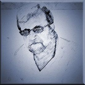 C.A. Maas profielfoto