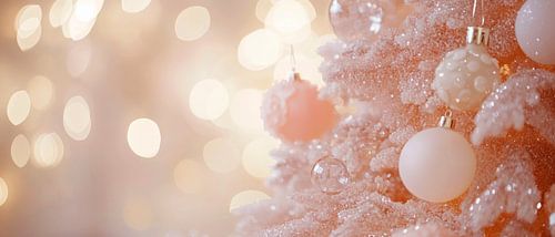 Noël Gloire