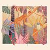 Jungle