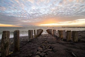 Warme Westkapelle