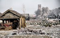 Sommelsdijk