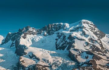 BREITHORN van Christian Schmidt