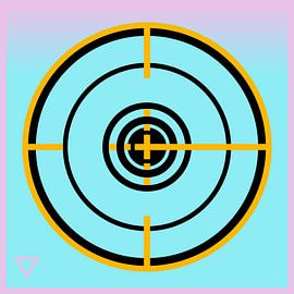 Machlah the economist by Einor