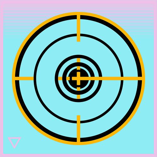 Machlah the economist