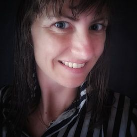 Bouwke Franssen profielfoto
