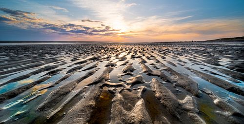 Seascape-4