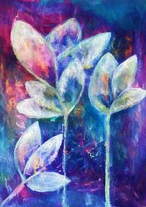 Blumen
