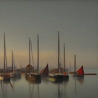 Boats