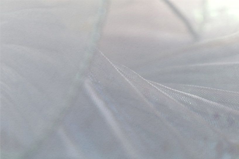 Zwischen Lichtschichten – Transparente Tiefe von Mixed media vector arts
