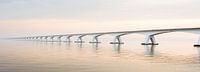 Eindeloze Brug