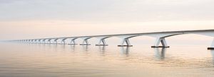 Eindeloze Brug