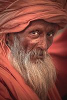 Guru