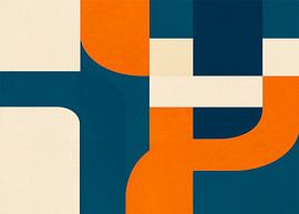 Wasserkontrolle 03 von Fernando Vieira