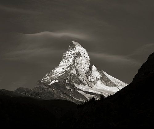Matterhorn