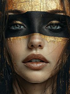 Beauté cachée_13