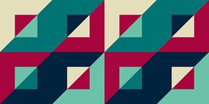 Pattern 02